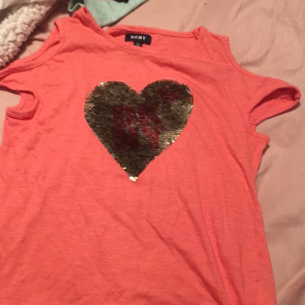 A shirt